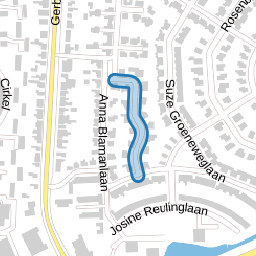 Nico Engelschmanlaan