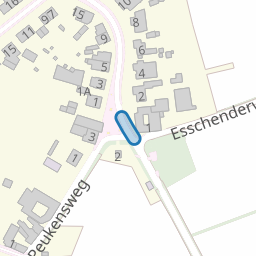 Gebroeders Crousplein