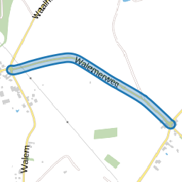 Walemerweg