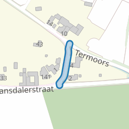 Korteweg