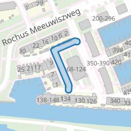 Jan van Duivenvoordeweg