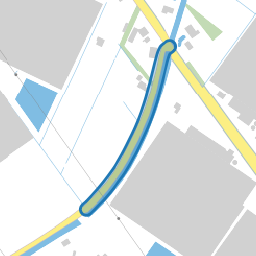 Kerkhoekweg