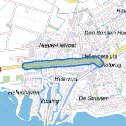 Amnesty Internationallaan