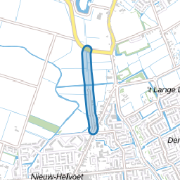 Verlengde Lagelandseweg