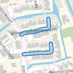 Willem-Alexanderplaats