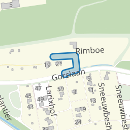 Rimboe