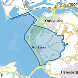 Rockanje
