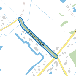 Heerzijnweg