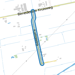 Kampweg