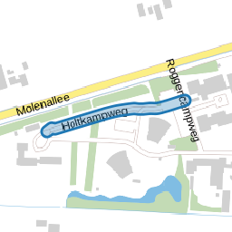 Holtkampweg