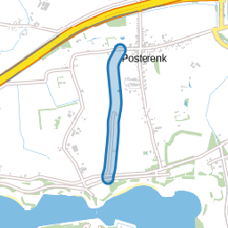 Strönkseweg