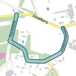 Duinoordseweg