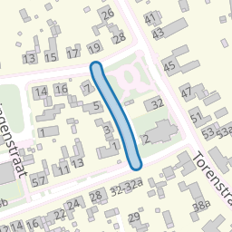 Van Grevenbroeckstraat