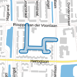 Bisschop Zwijsenplein