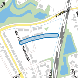 Eelkje Timmengastraat