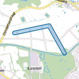 Grobbendonksekooiweg