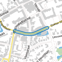 Secr. van Rooijstraat