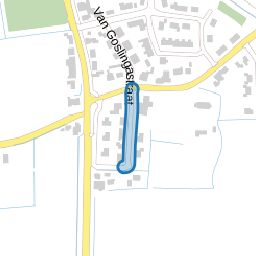 Jorrit Biermastrjitte