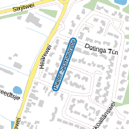 Pieter Sipmastrjitte