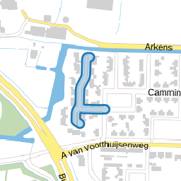 Bruorren Halbertsmastrjitte