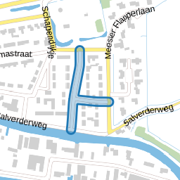 Folkert de Jongstraat