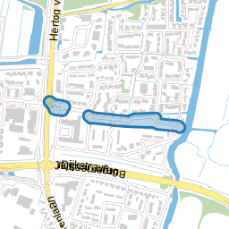 Jan Piebengastrjitte