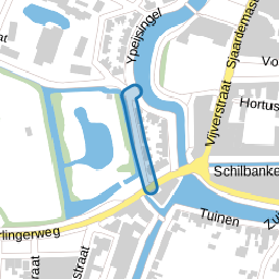 Pier Wensemiusstraat