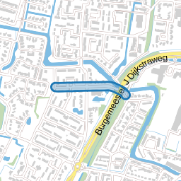 Rients Koopmansstraat