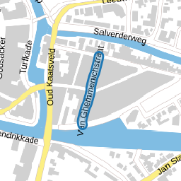 Van Ghemmenichstraat