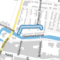 Willem Lodewijkstraat