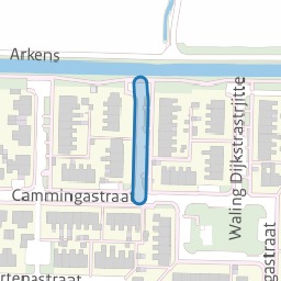 Yme Schuitmakerstrjitte