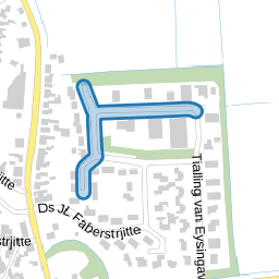 Sasker van Heringawei