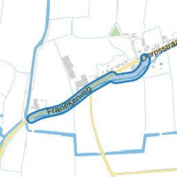 Franekerweg