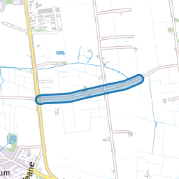 Súdhoekstermiddelweg