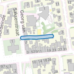 Heert Piters de Jongstraat