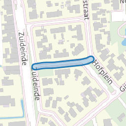 Steven Willemsstraat