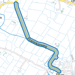 Franekerweg