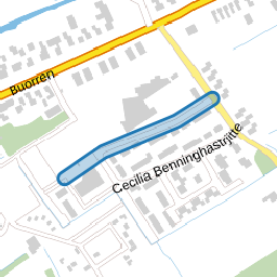 Johan Roordastrjitte