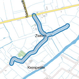 Hoofdweg