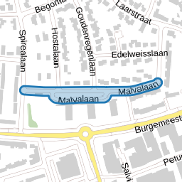 Malvalaan