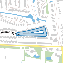 Annie M.G. Schmidtplein