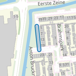 Johann Stamitzsingel