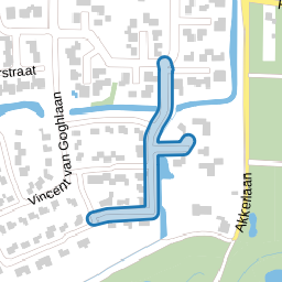 Jozef Israëlsstraat