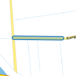 Kampgraafweg