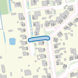 Christiaan Eijkmanstraat