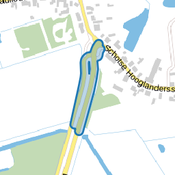 's Gravenmoerseweg