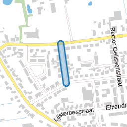 Thomas Zijlmansstraat