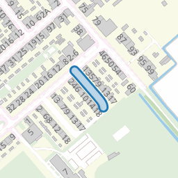 Dokter van Praagstraat