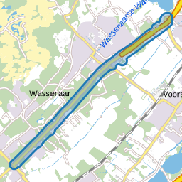 Rijksstraatweg