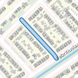 Van Naeltwijckstraat